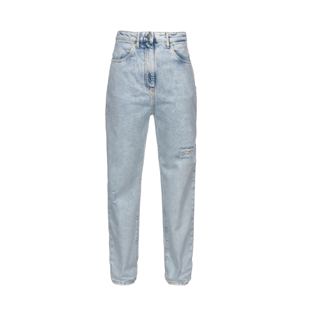Pinko jeans deals 2020