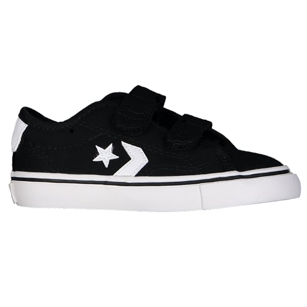 converse reggia outlet