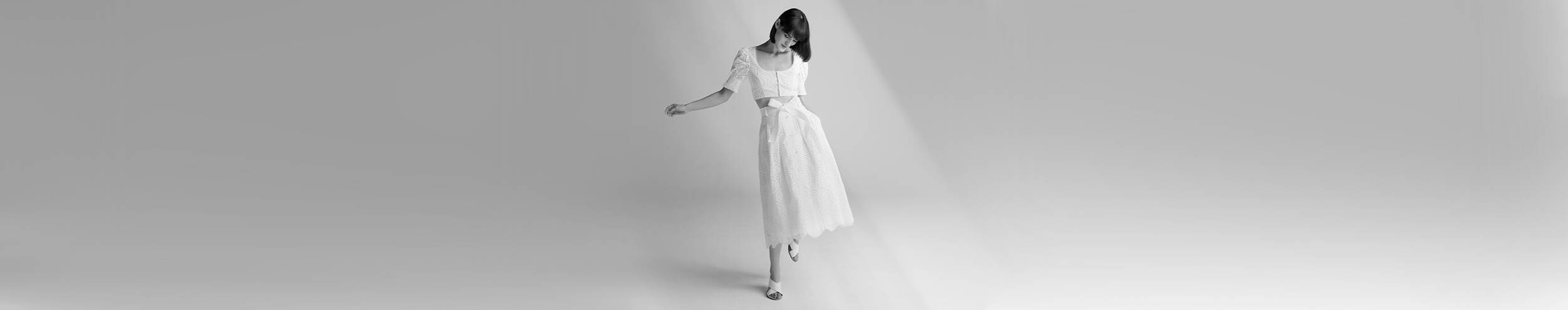 The Summer Essentials Edit: For Her