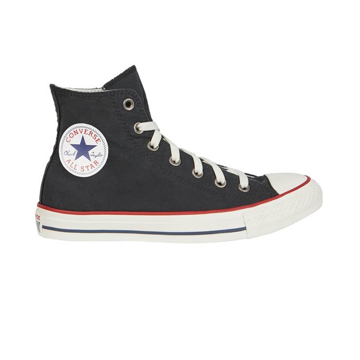 Sneakers Converse All Star Outlet Serravalle Converse Outlet
