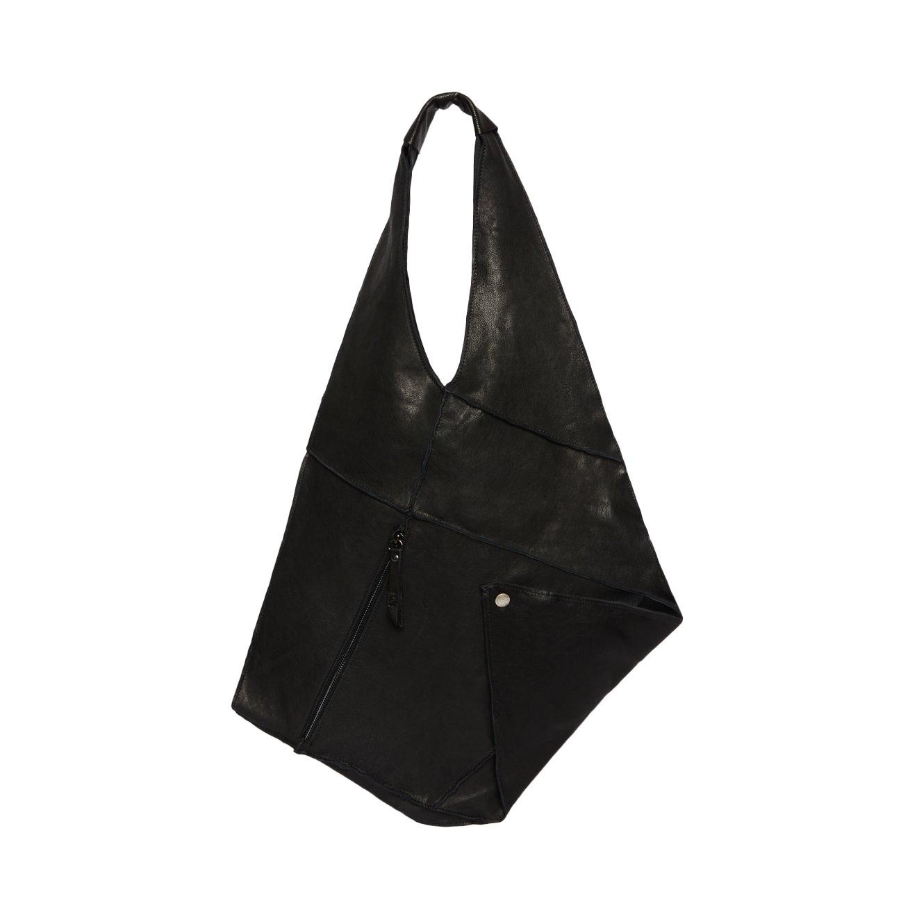 Mia bag sale outlet serravalle