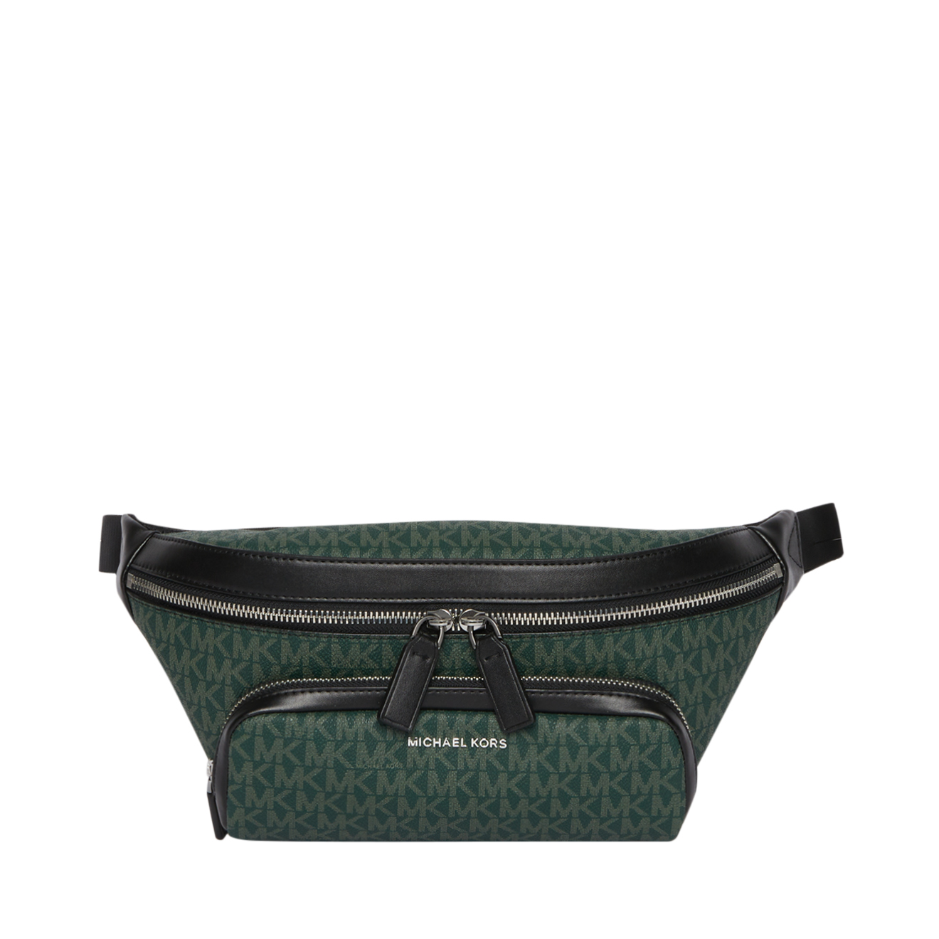 Mia bag outlet serravalle new arrivals