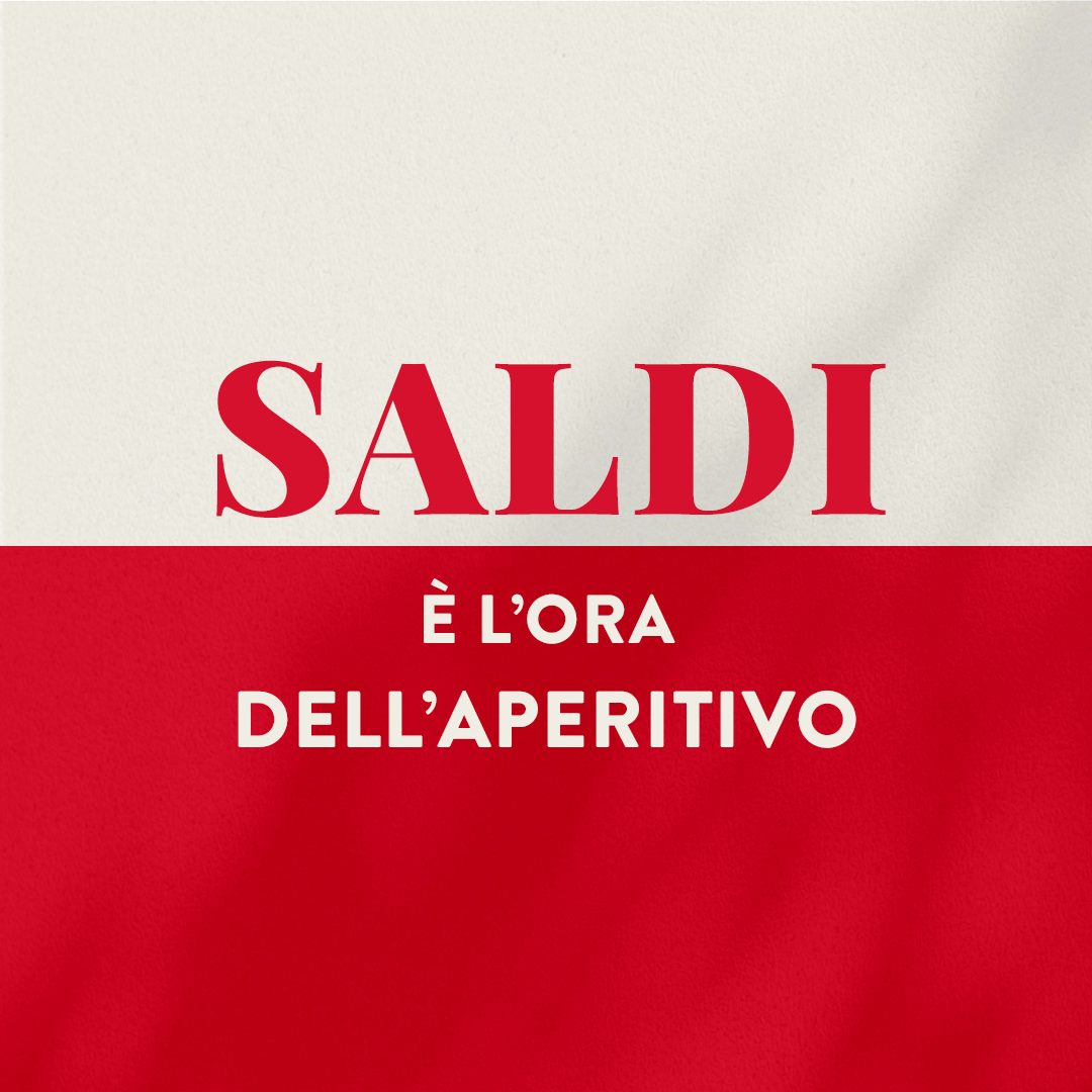 Summer Sale Happy Hour