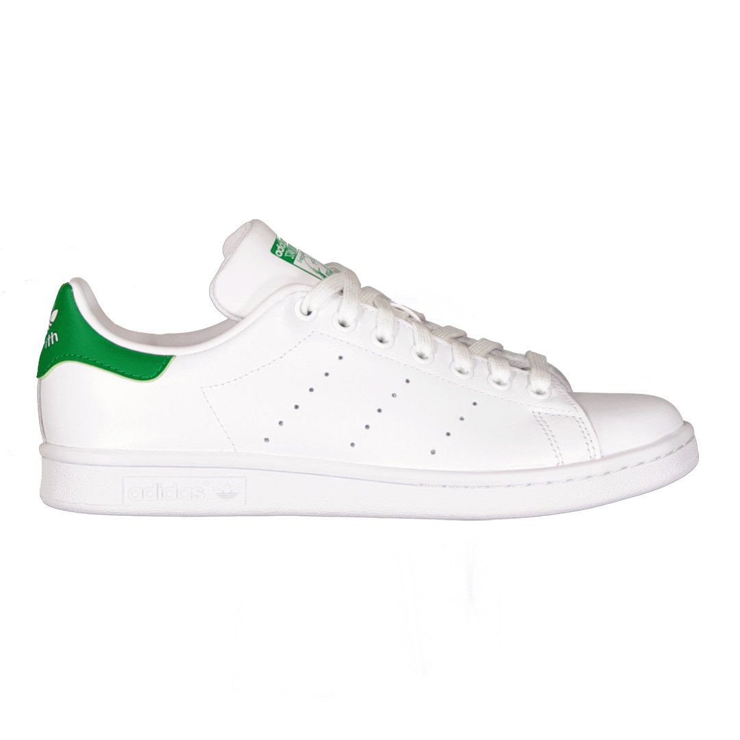 item.ImageAlternativeTextWithFallback