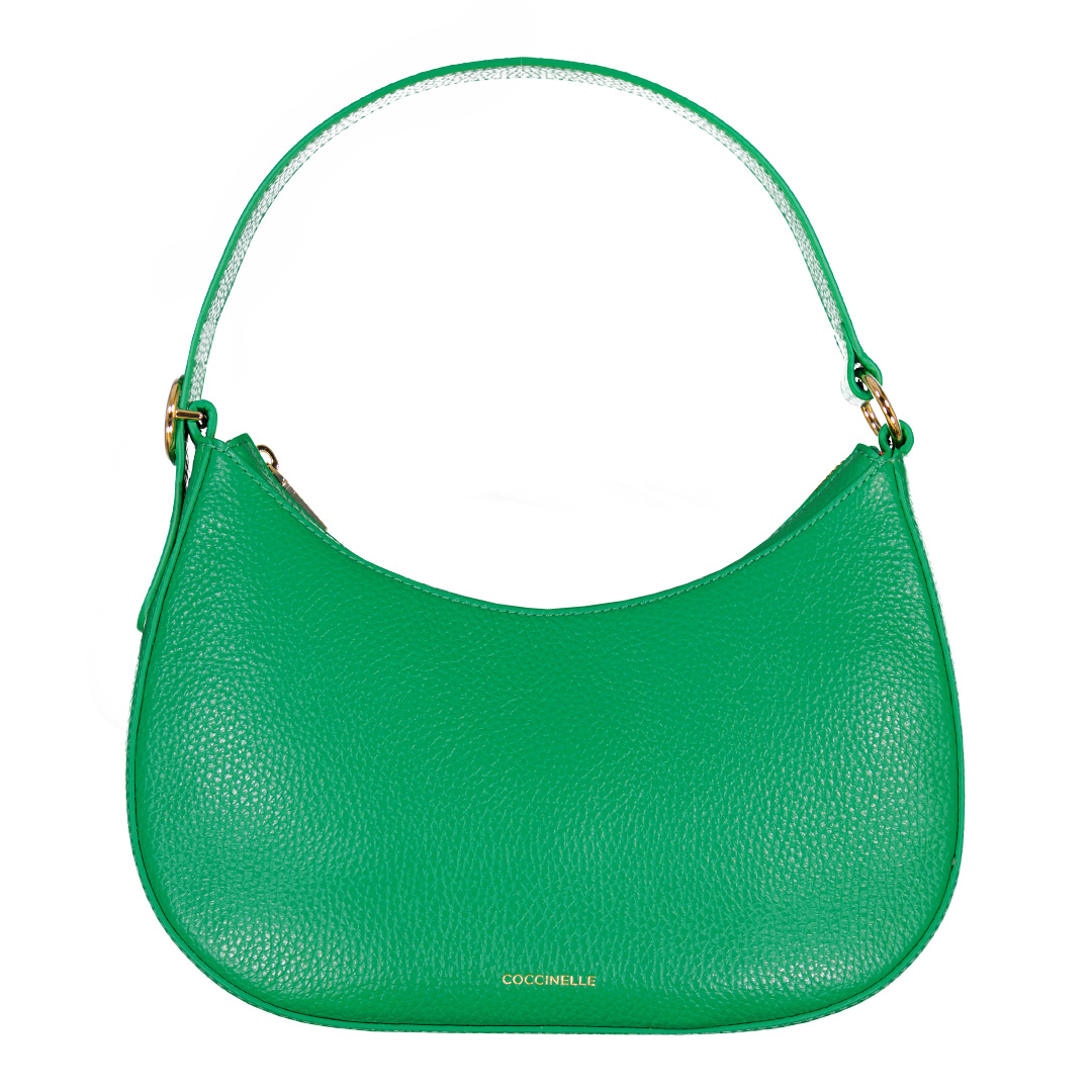 item.ImageAlternativeTextWithFallback