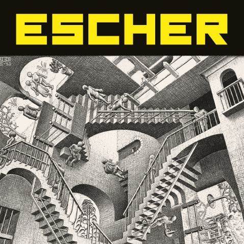 escher