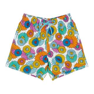 Vilebrequin | Retail €230 Outlet €145