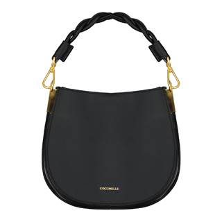 Coccinelle | Retail €305 Outlet €198