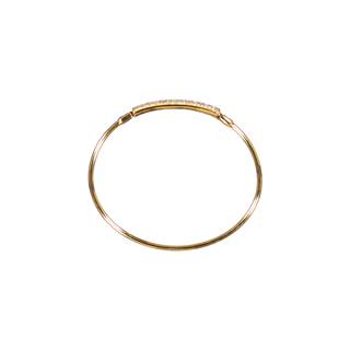 Fossil | Retail 69€ Outlet 48€