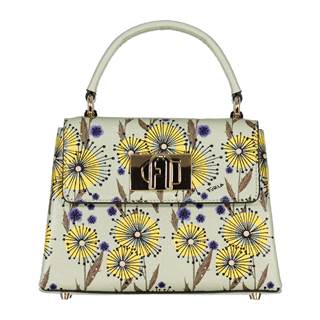 Furla | Retail 395€ Outlet 237€