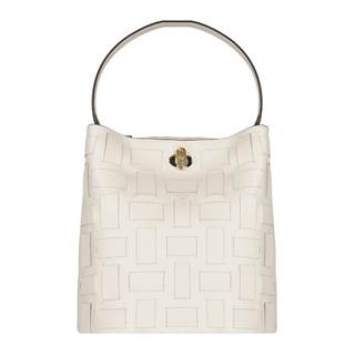 Furla | Retail €414 Outlet €269