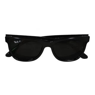 Rayban (Sunglass Hut) | Retail 165€ Outlet 115,50€