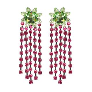 Twinset | Retail 95€ Outlet 62€