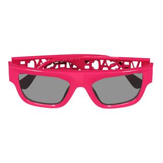 Versace (Sunglass Hut) - Retail 250€ Outlet 175€