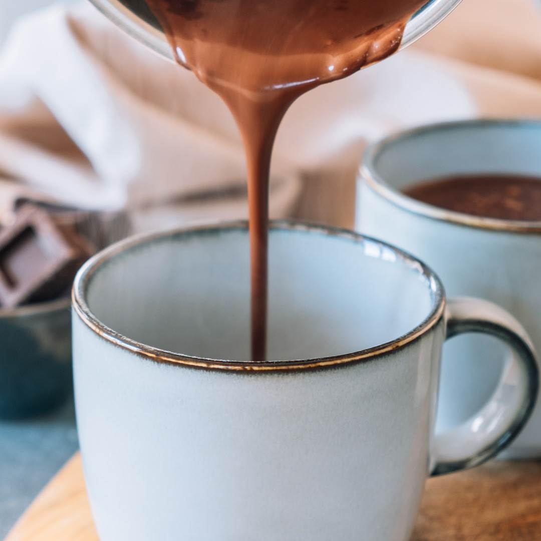 McArthurGlen Autumn Winter 2023