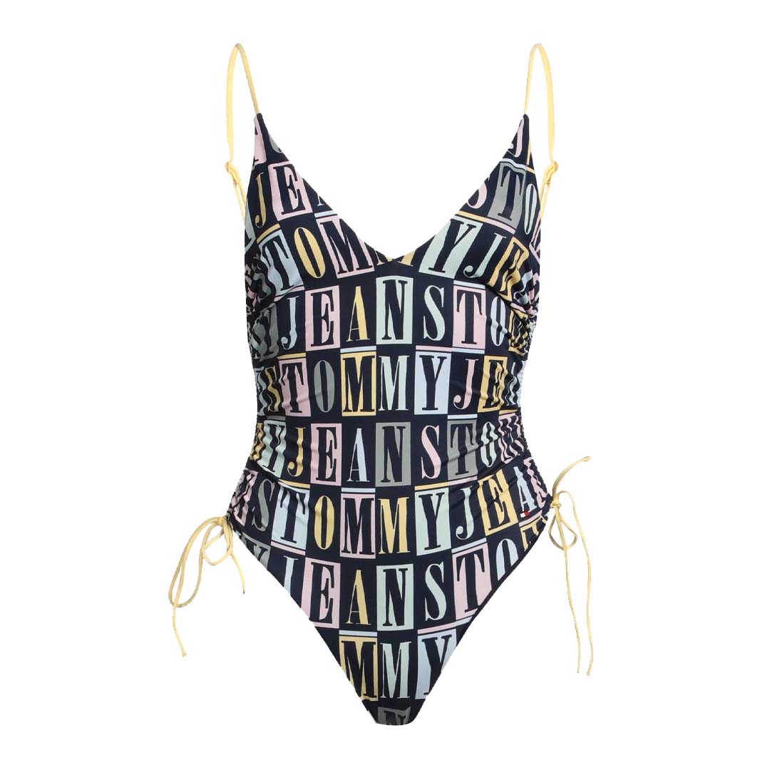 Beach Holiday | McArthurglen Serravalle Designer Outlet