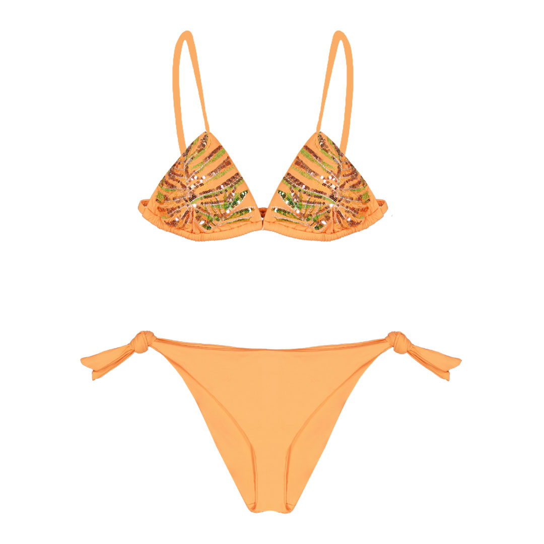 Beach Holiday | McArthurglen Serravalle Designer Outlet