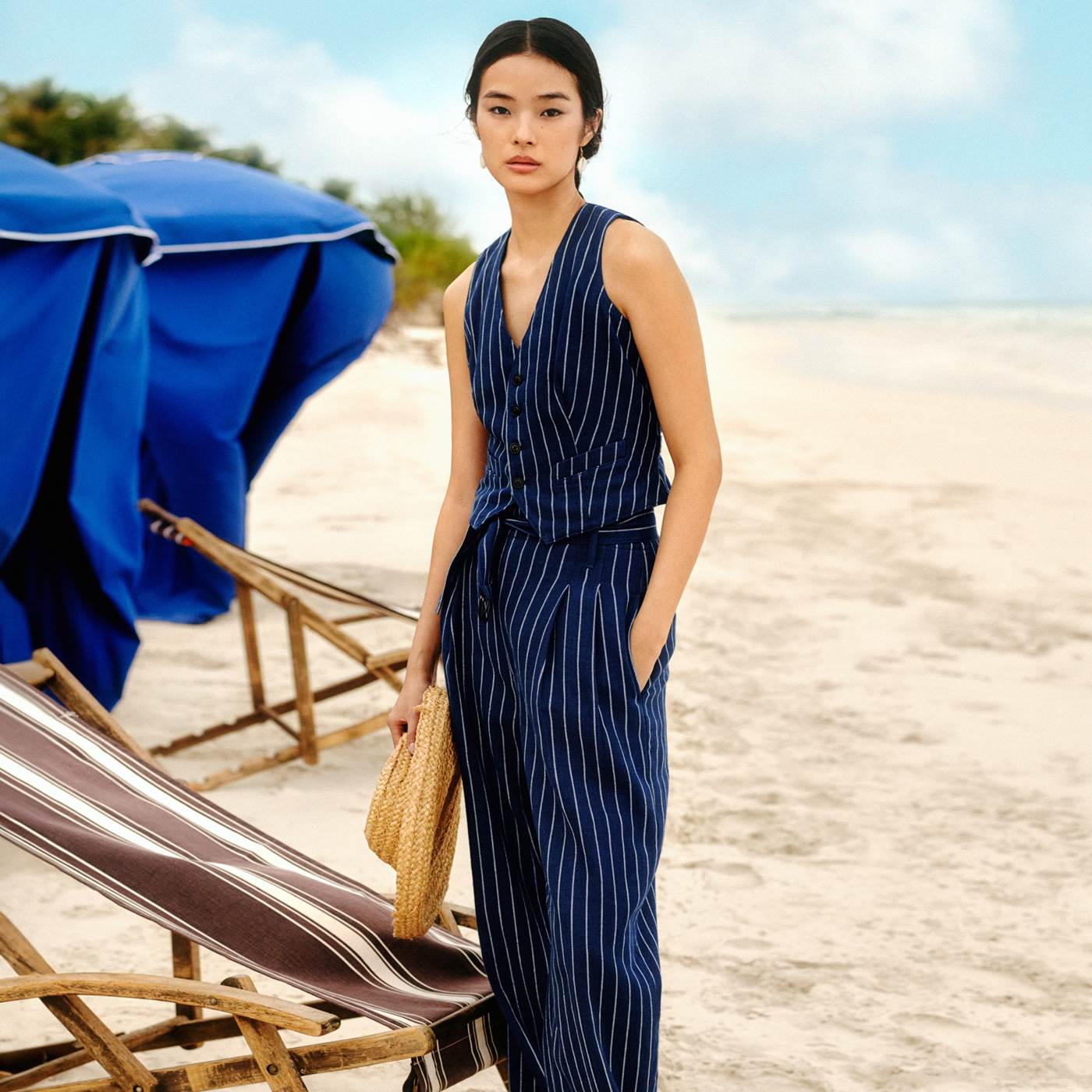 McArthurGlen Polo Ralph Lauren 2024