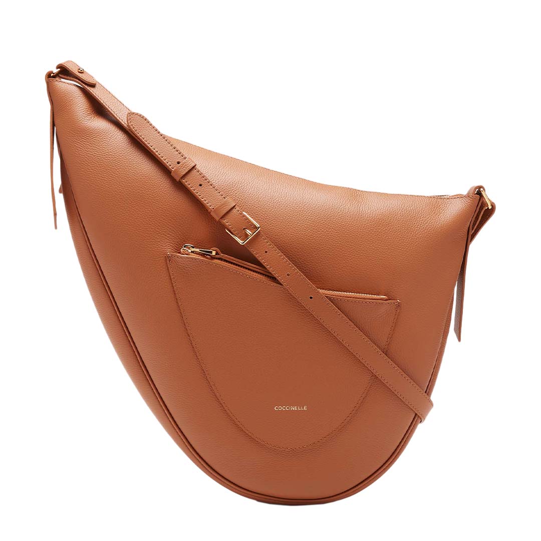 item.ImageAlternativeTextWithFallback