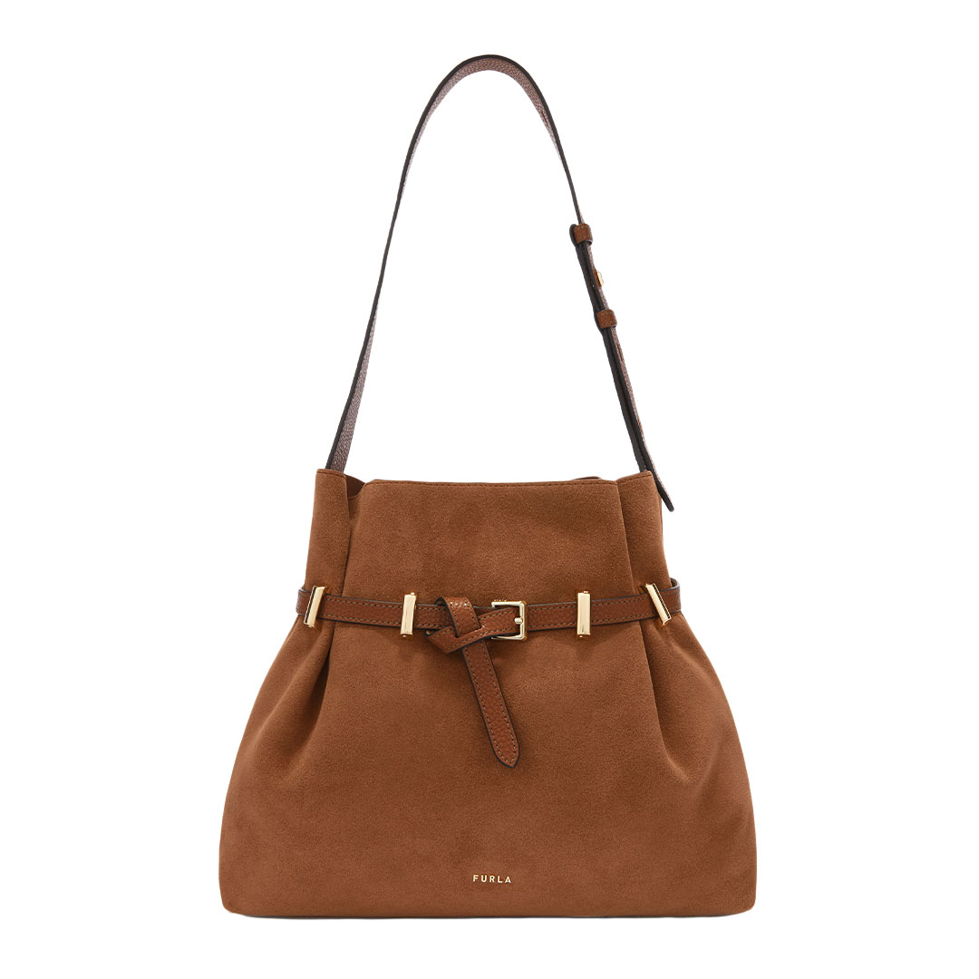 item.ImageAlternativeTextWithFallback