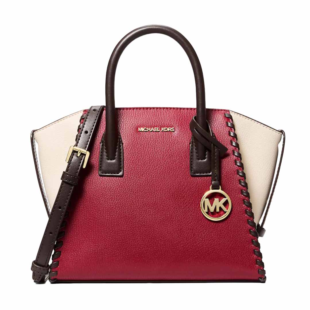 item.ImageAlternativeTextWithFallback