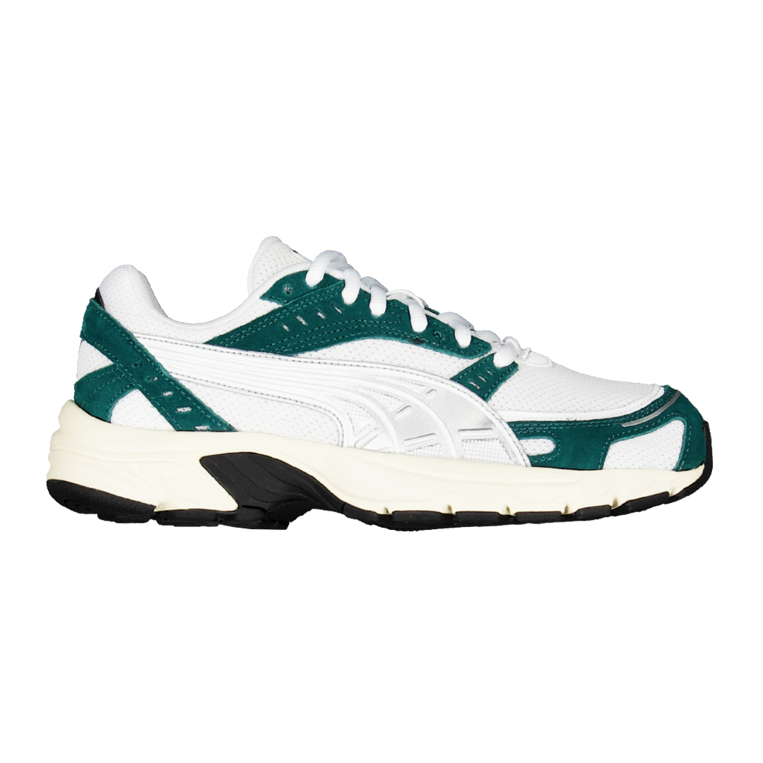 item.ImageAlternativeTextWithFallback