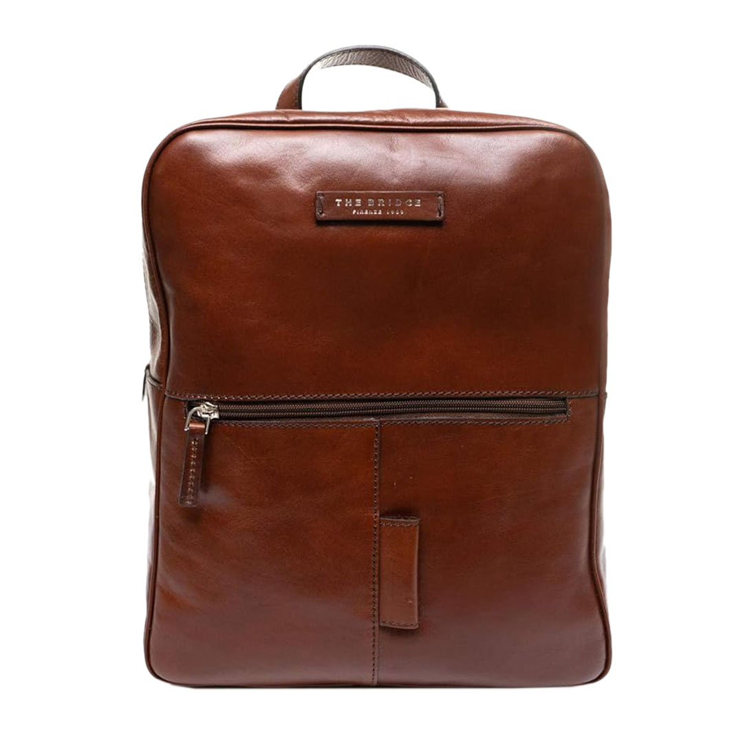 item.ImageAlternativeTextWithFallback