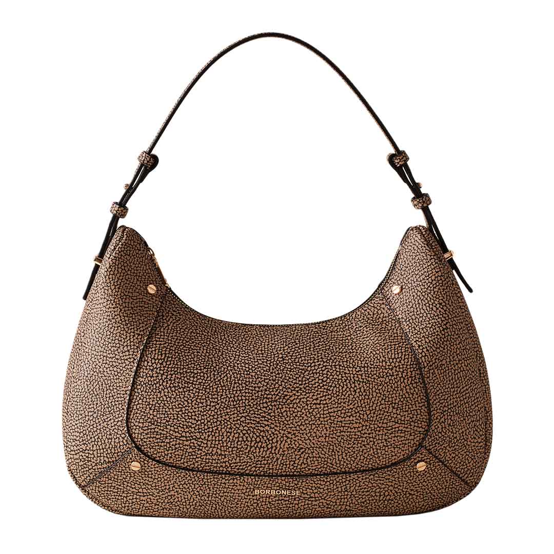 item.ImageAlternativeTextWithFallback