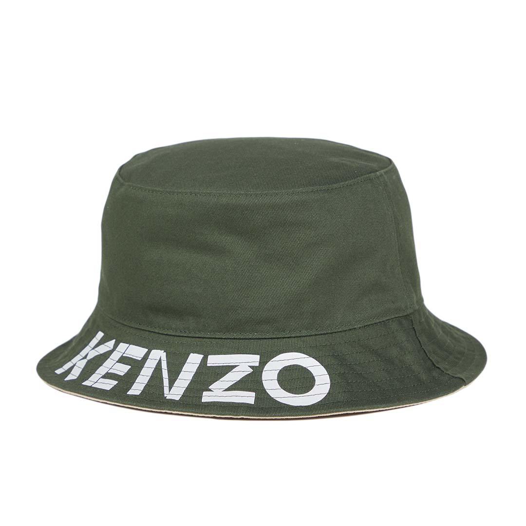 item.ImageAlternativeTextWithFallback