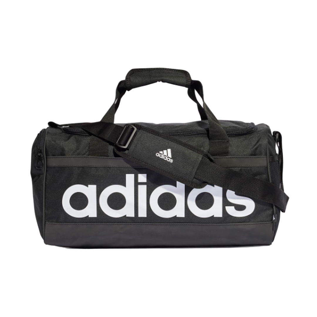 item.ImageAlternativeTextWithFallback