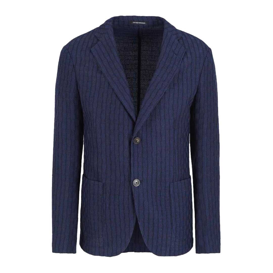 item.ImageAlternativeTextWithFallback