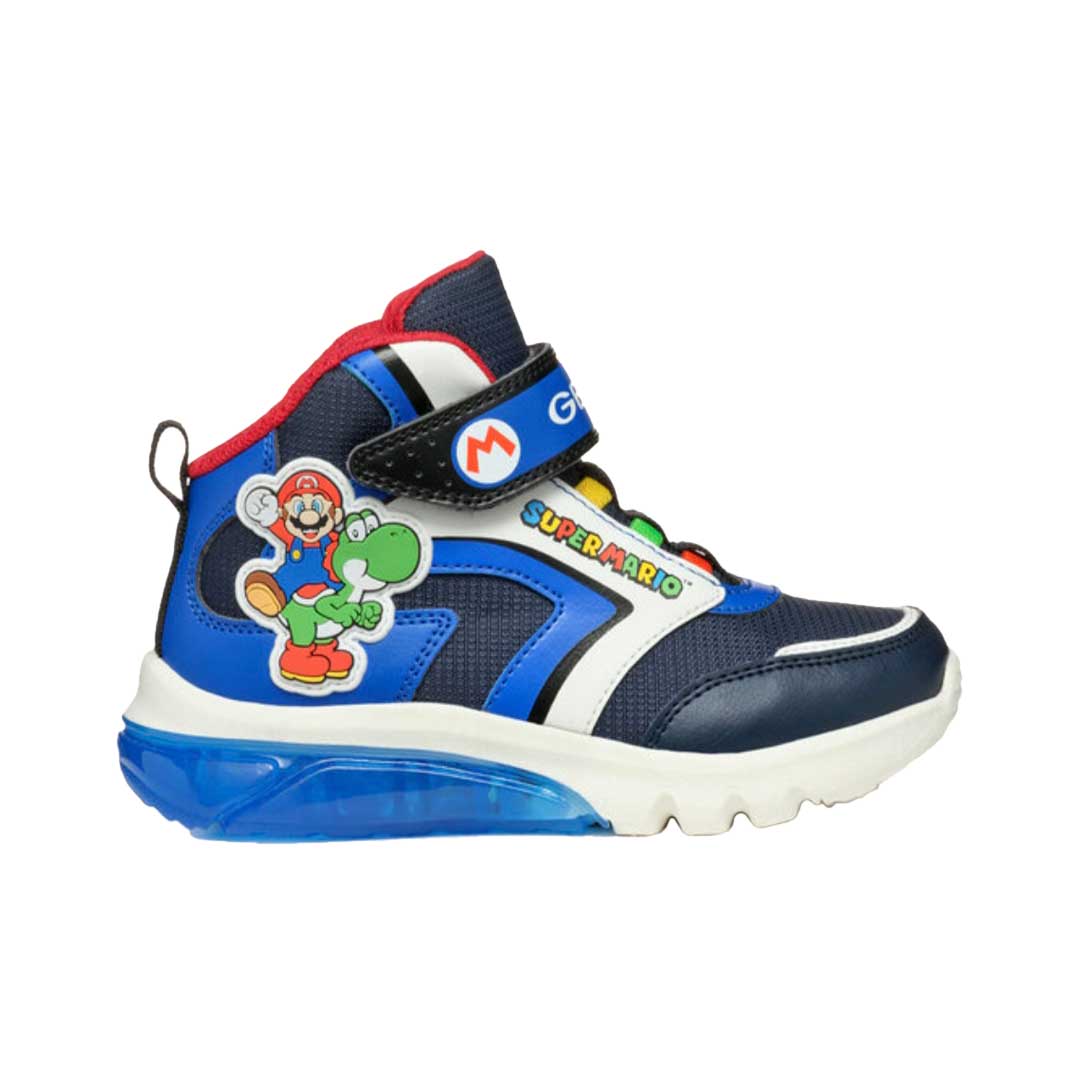 item.ImageAlternativeTextWithFallback