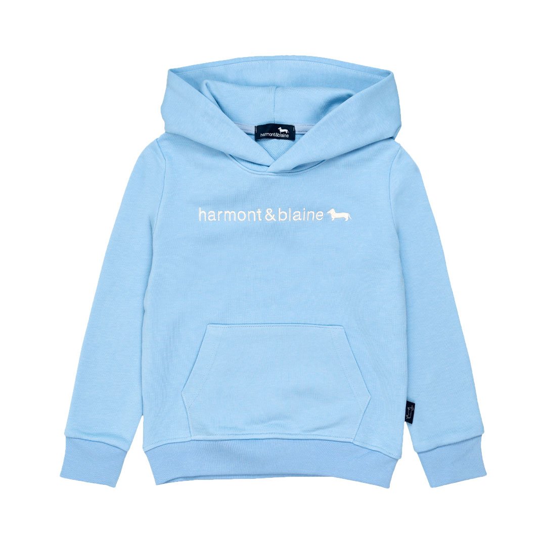 item.ImageAlternativeTextWithFallback