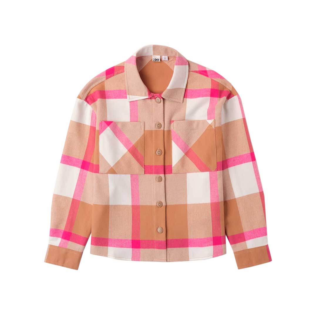 item.ImageAlternativeTextWithFallback