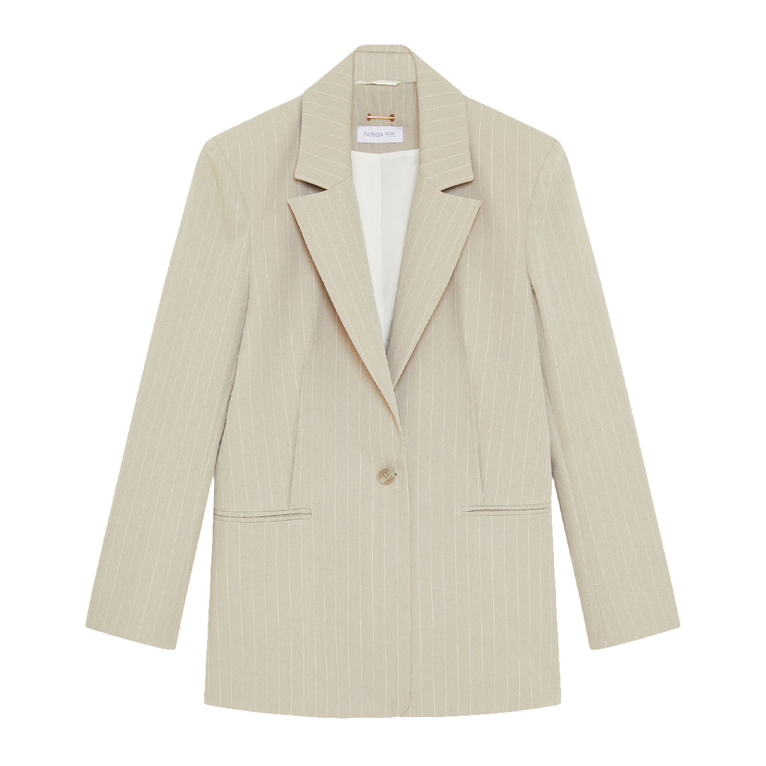 item.ImageAlternativeTextWithFallback