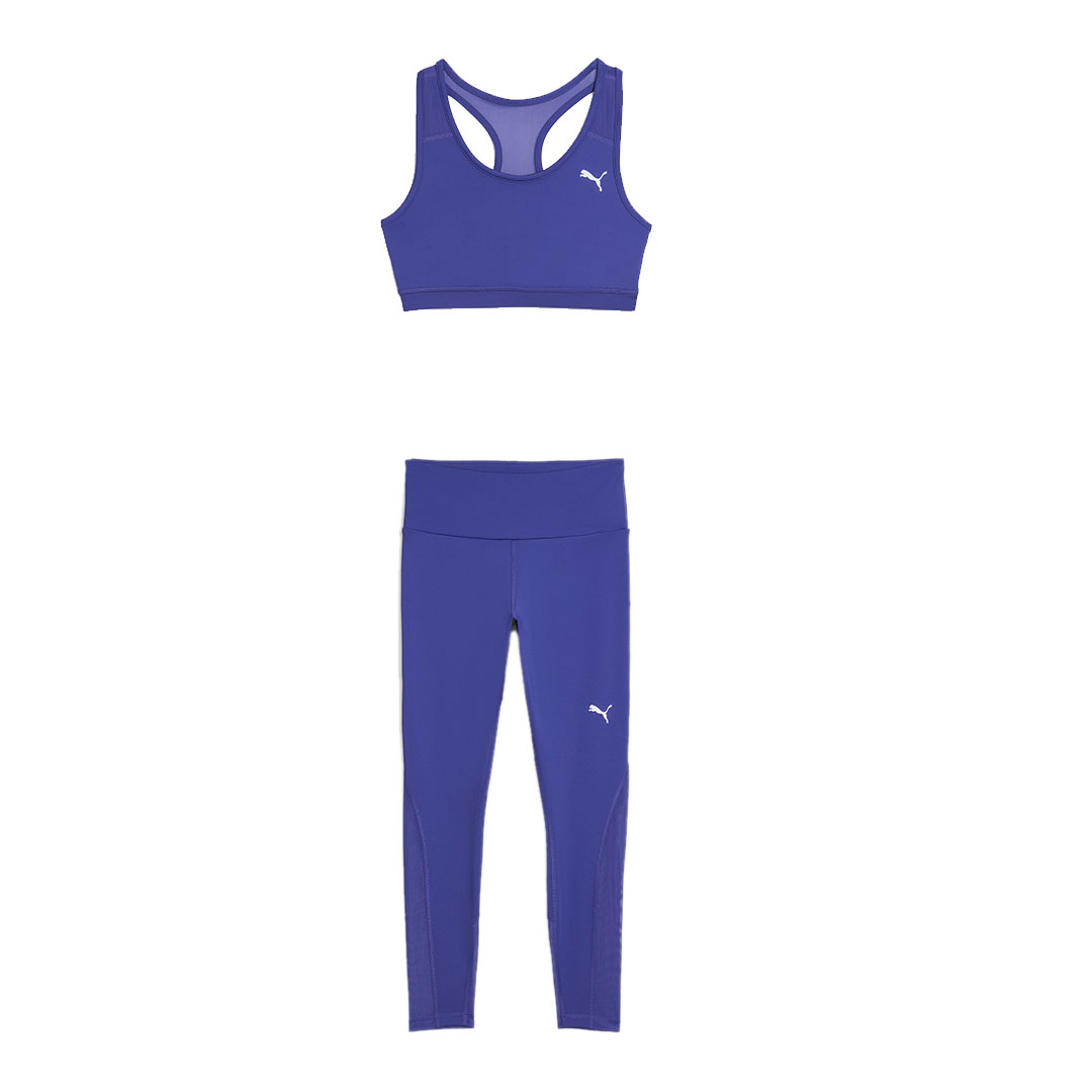 item.ImageAlternativeTextWithFallback