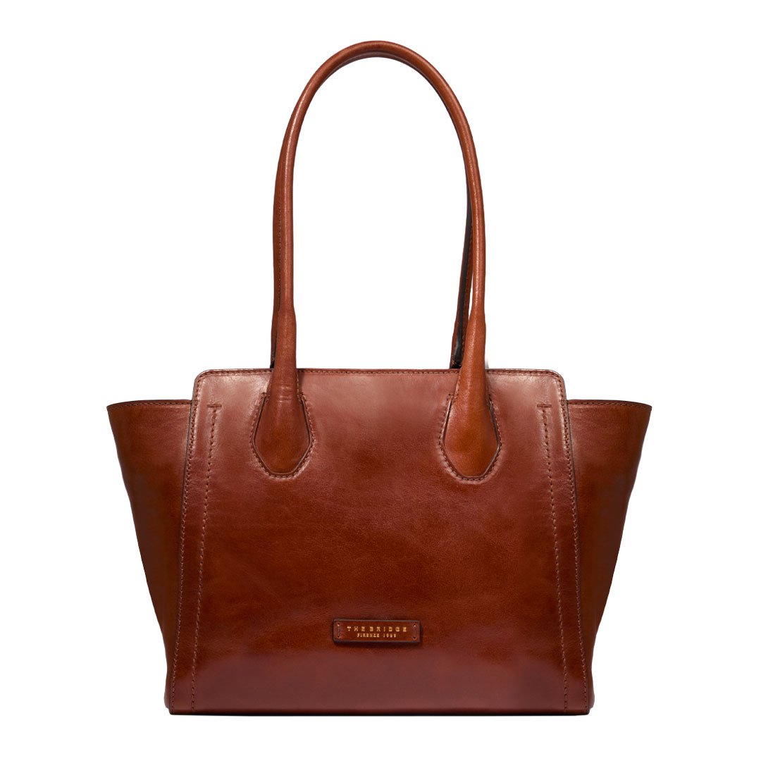 item.ImageAlternativeTextWithFallback