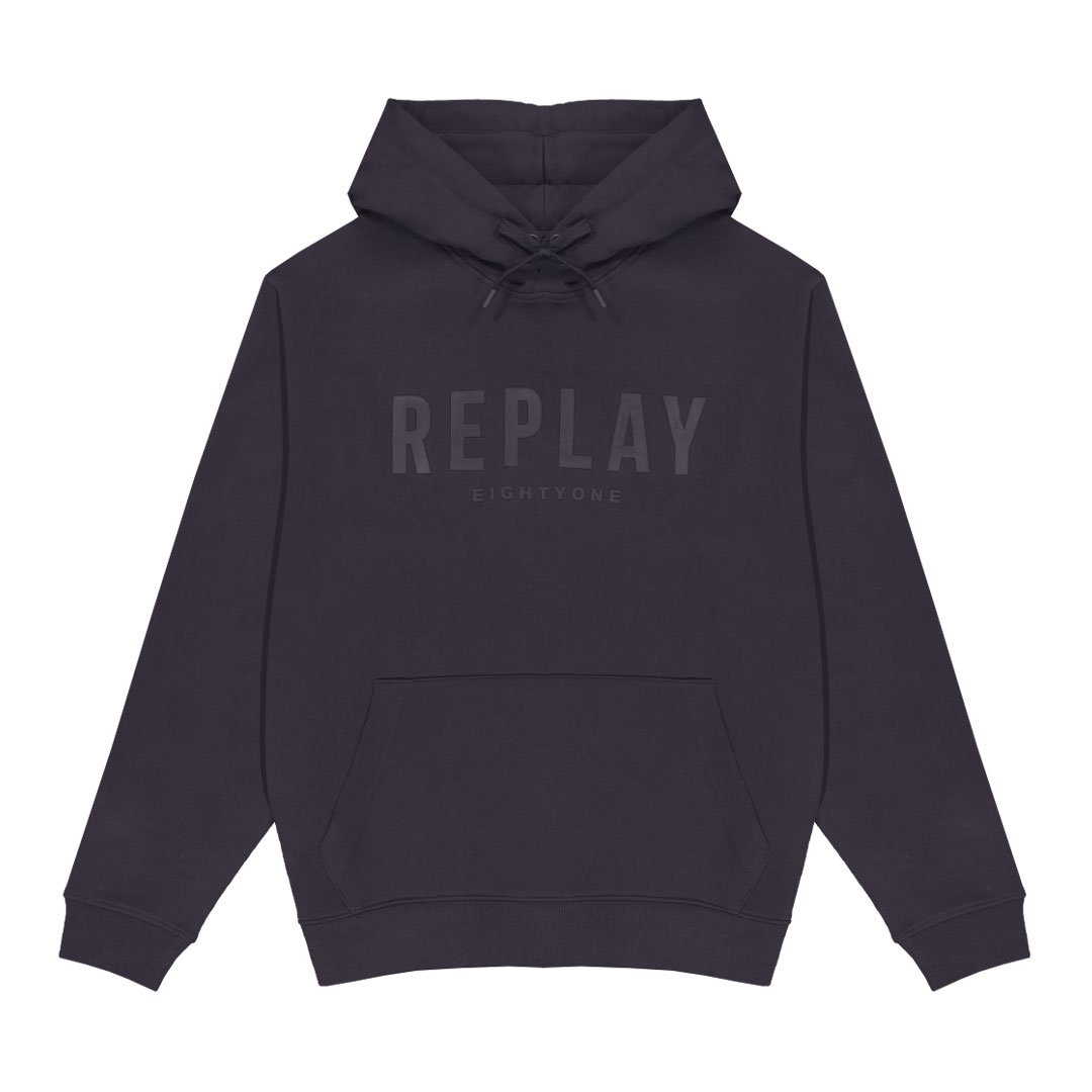 item.ImageAlternativeTextWithFallback