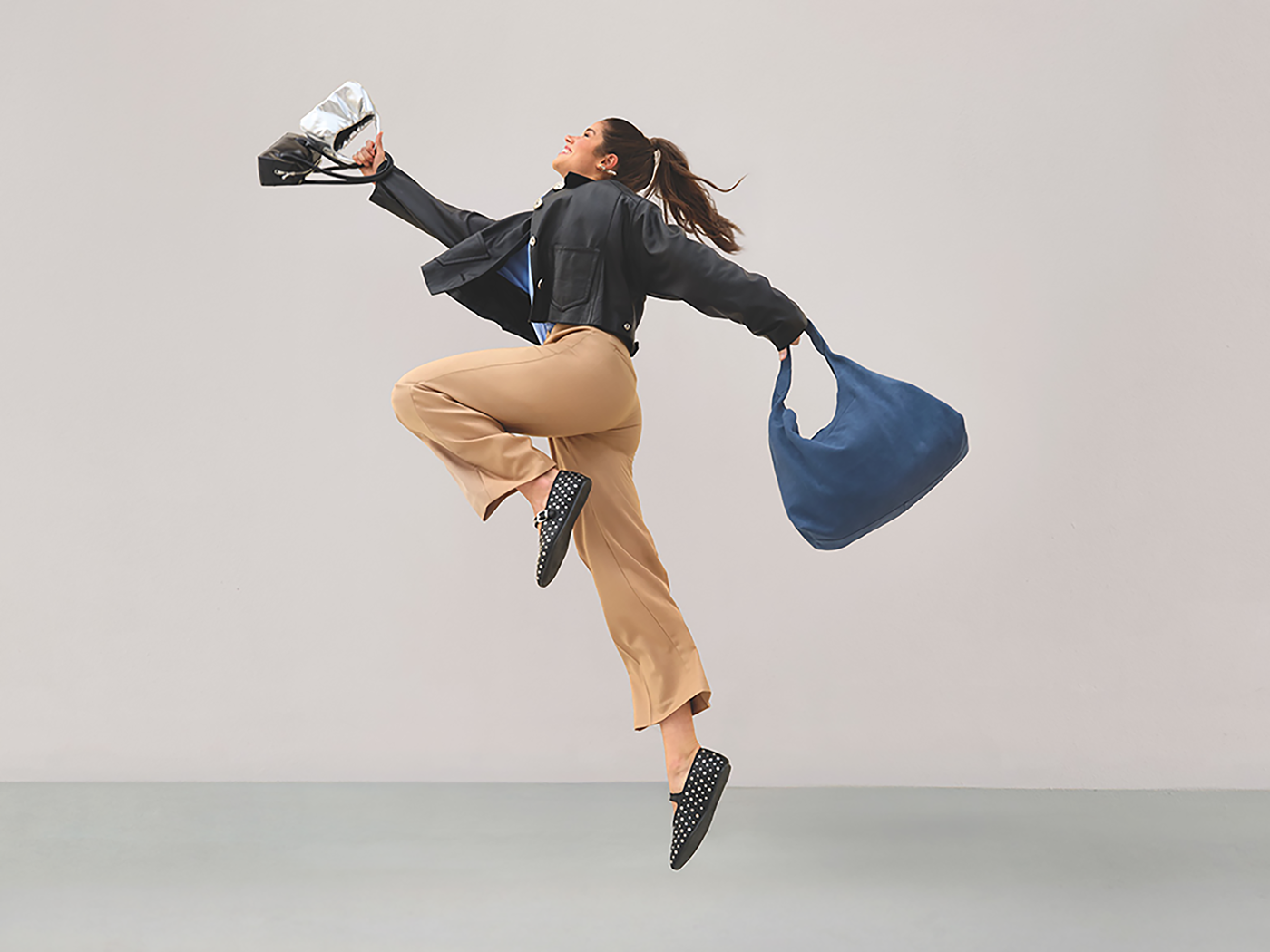 McArthurGlen Fashion Festival 2025