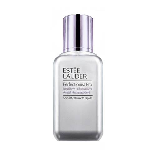 ESTEE LAUDER