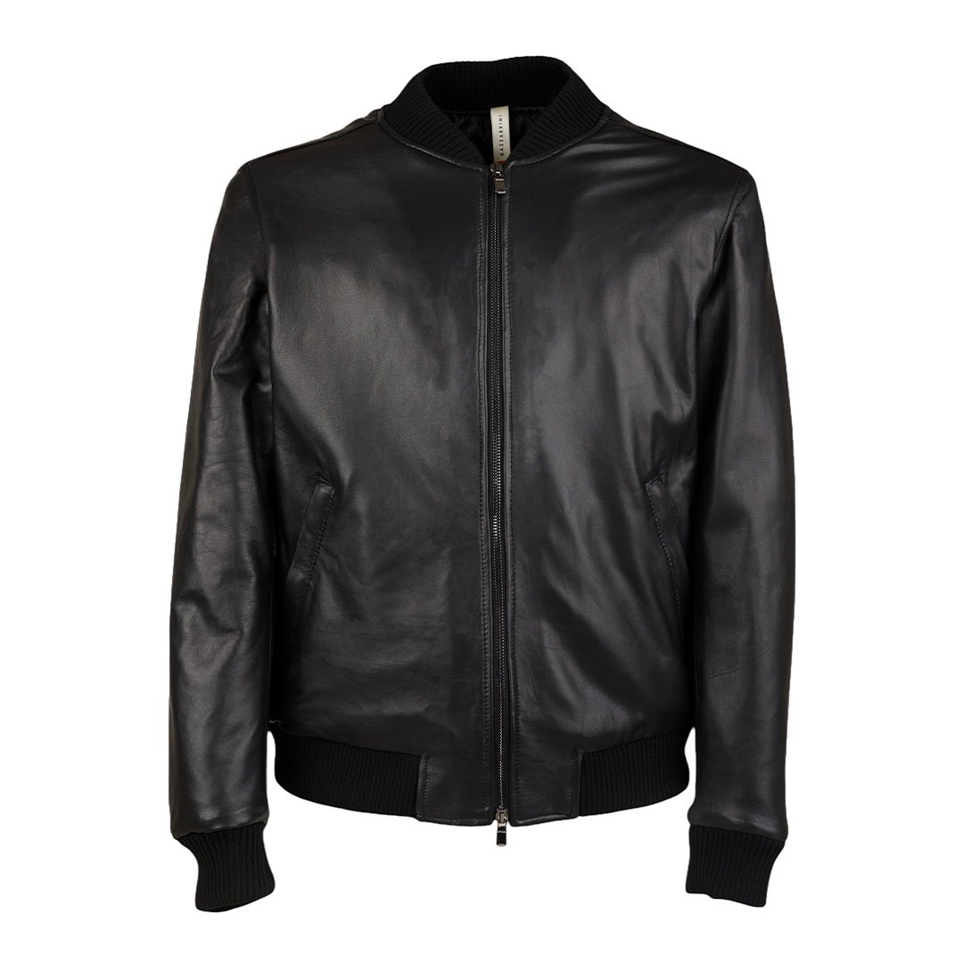 item.ImageAlternativeTextWithFallback