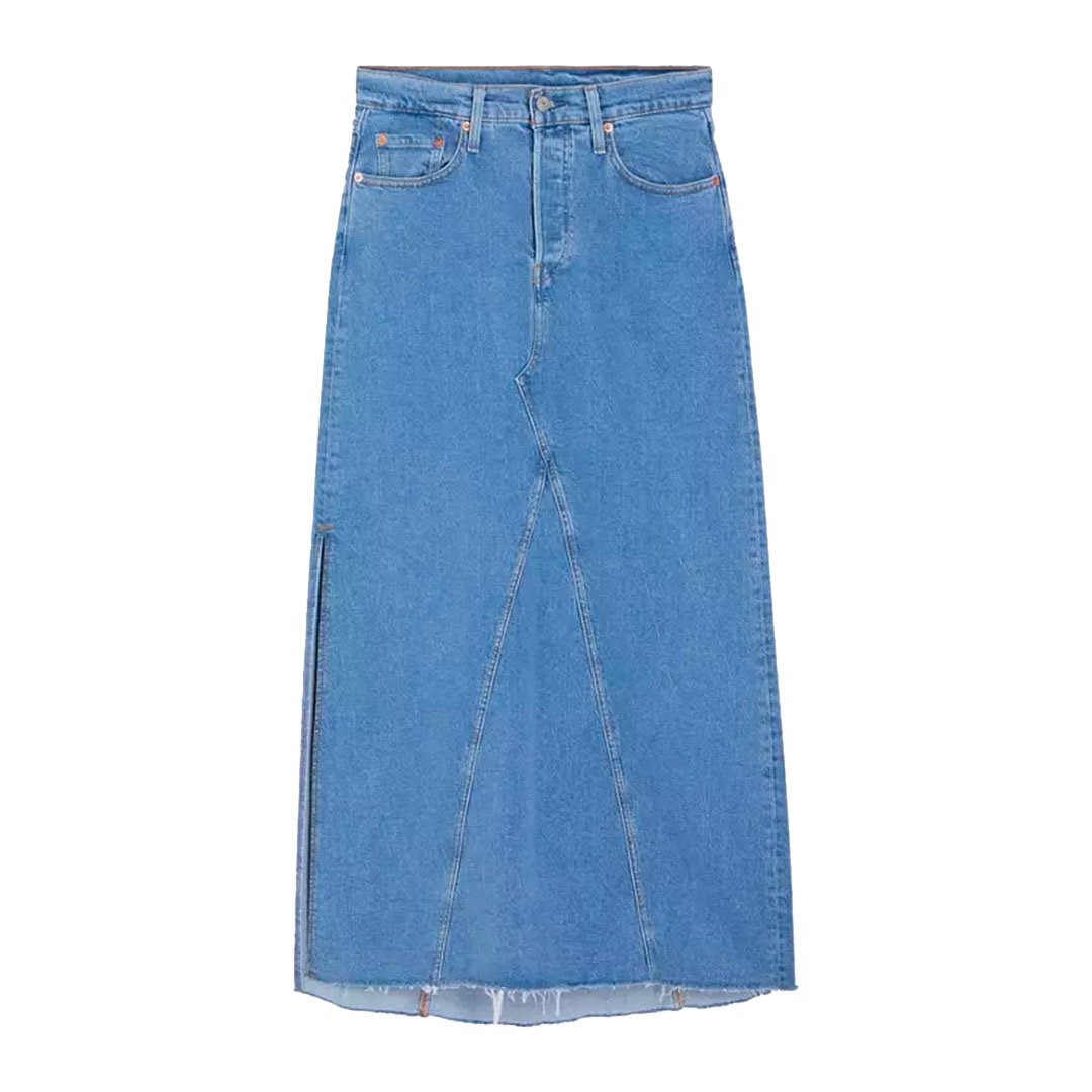 item.ImageAlternativeTextWithFallback