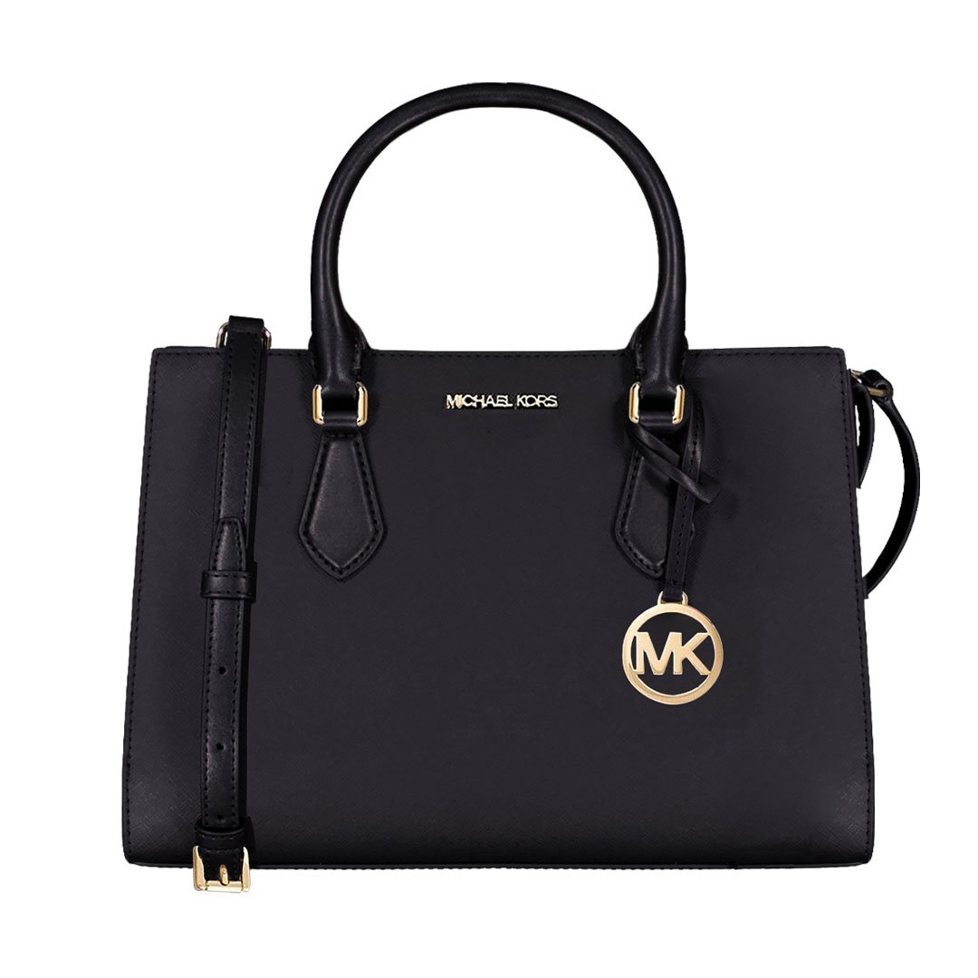 item.ImageAlternativeTextWithFallback