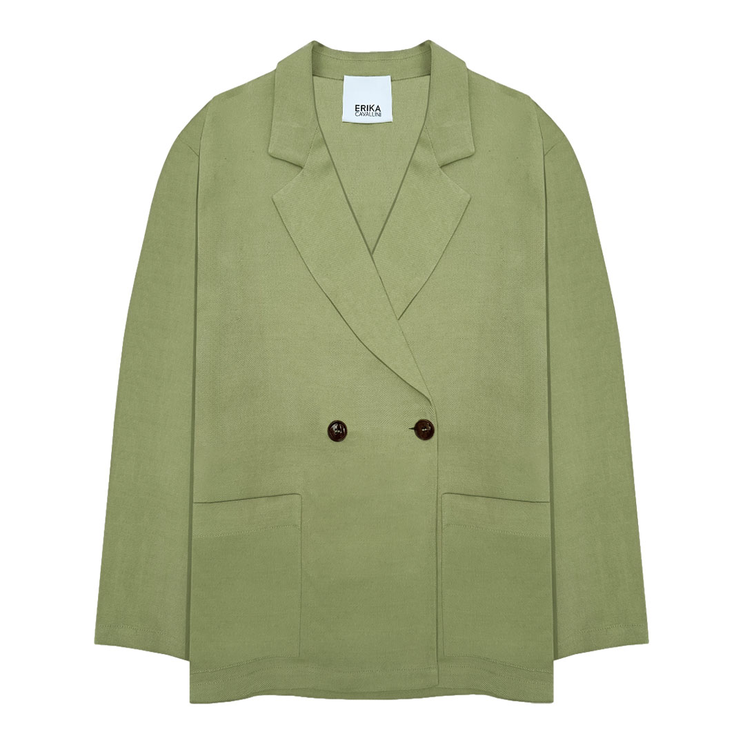 item.ImageAlternativeTextWithFallback