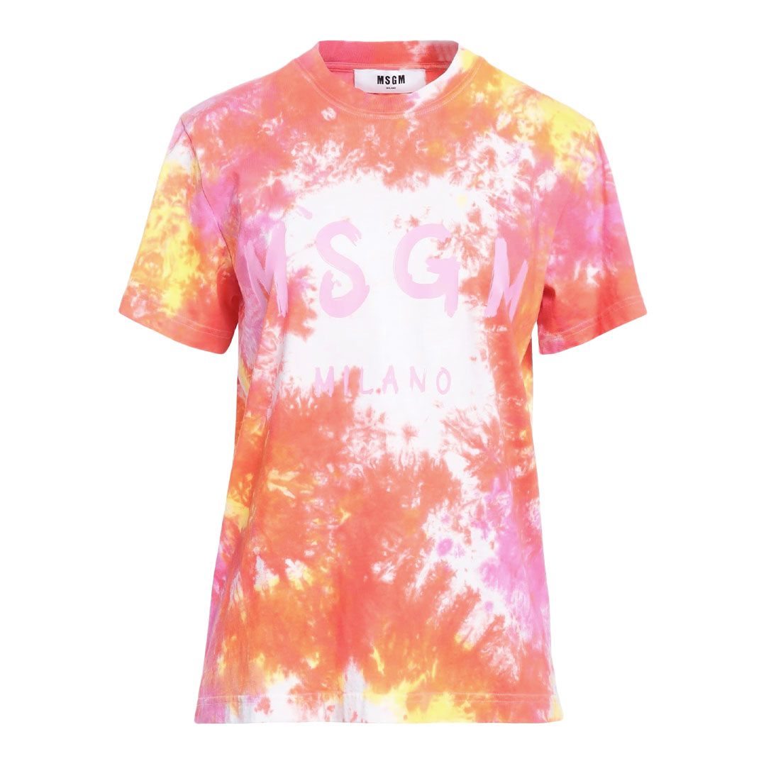 item.ImageAlternativeTextWithFallback