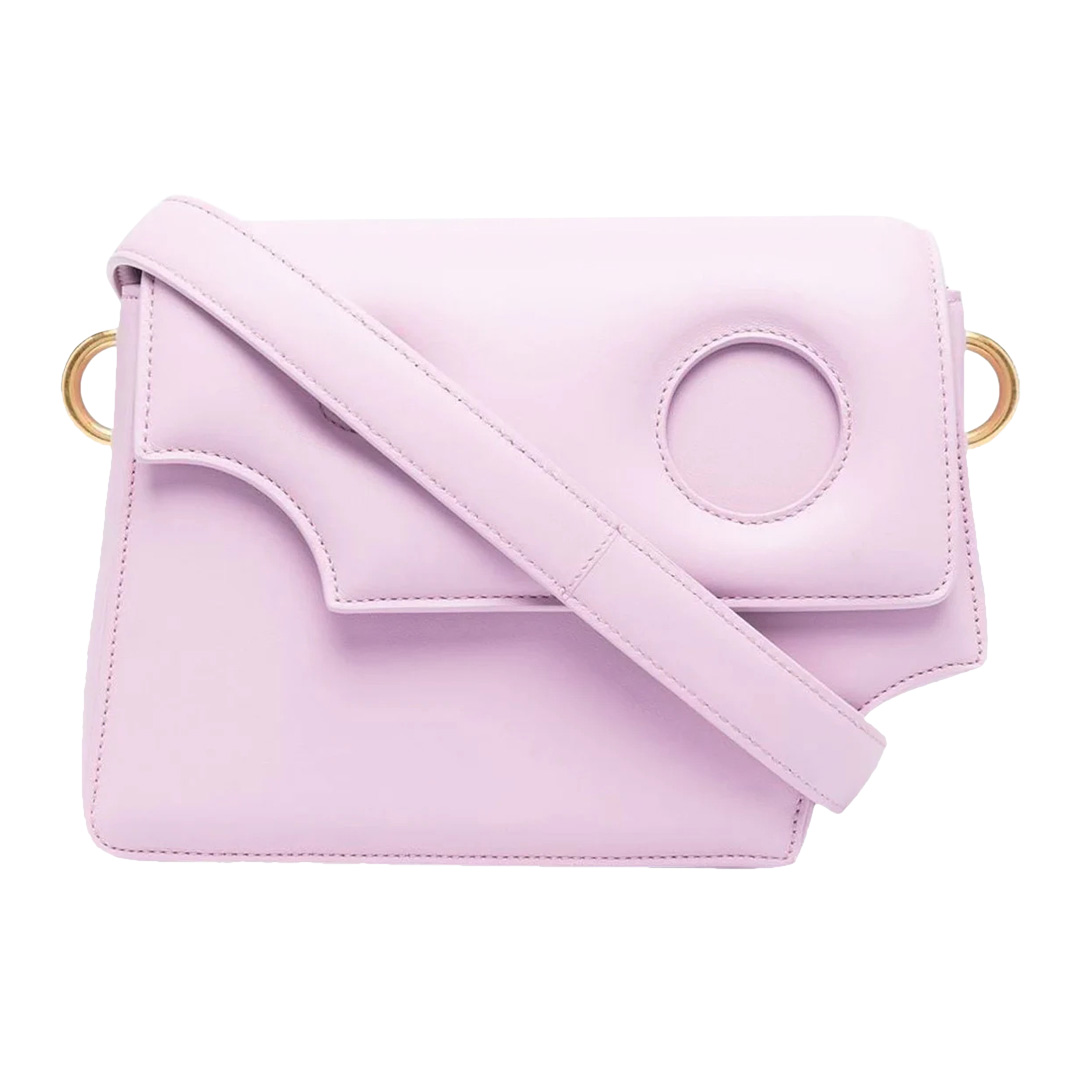 item.ImageAlternativeTextWithFallback