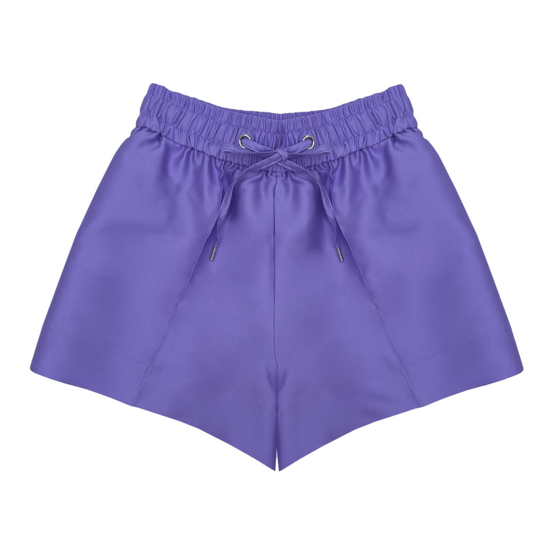 item.ImageAlternativeTextWithFallback