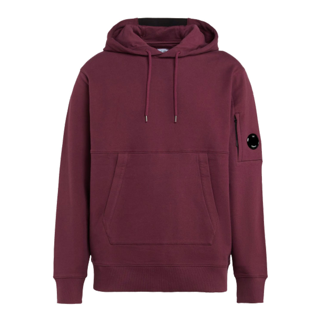 item.ImageAlternativeTextWithFallback