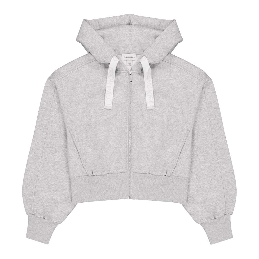 item.ImageAlternativeTextWithFallback