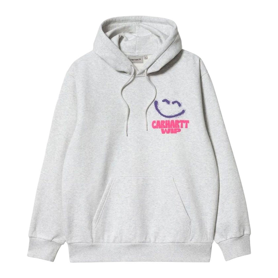 item.ImageAlternativeTextWithFallback